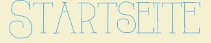 Startseite