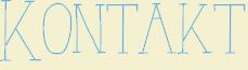 Kontakt