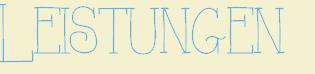 Leistungen